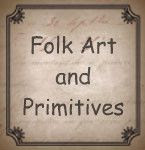 blankbookplate1-1-251