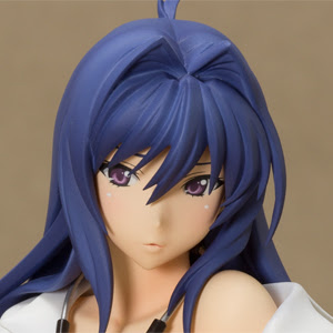 Orchidseed Official Web Site マケン姫っ 二条秋