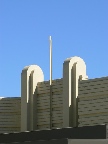 Barlow & Weller Pharmacy, Denilquin