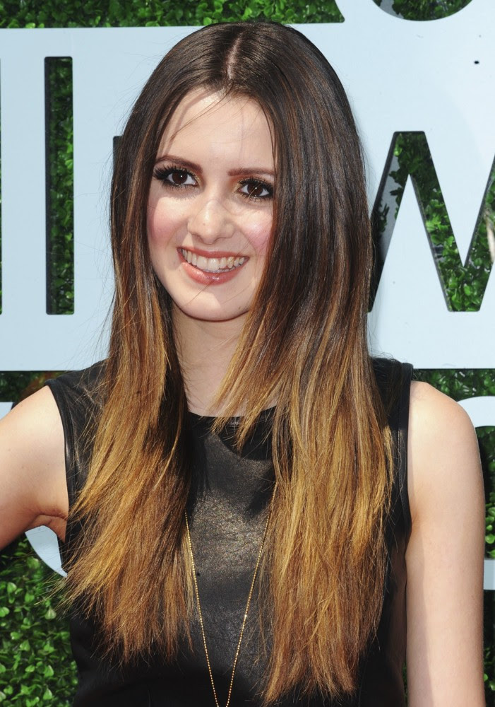 Laura Marano desktop Wallpapers