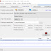 Download Software Site - Cnet download provides free downloads for windows, mac, ios and android devices across all categories of software and apps, including security, utilities, games, video and browsers
