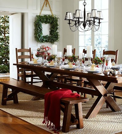 Review Of Pottery Barn Decorating 2022
