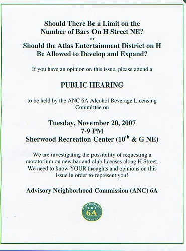 anc 6a