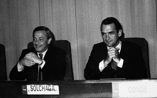 Solchaga-estepona-
