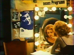ラ パロマ 1974 古城と怪奇映画など