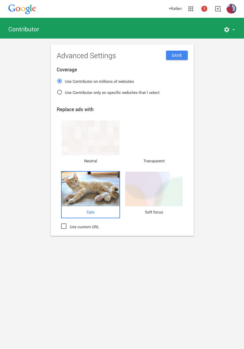 contributor4