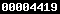 blogspot visitor
