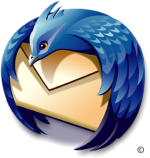thunderbird.png