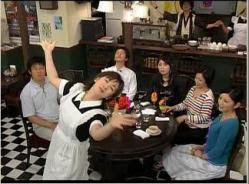 吾輩は主婦である 第十五話 めざめ Okirakublog