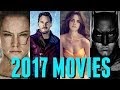 What Are The Most Popular Movies In 2020 - 5 Most Popular Games in eSports in 2020 - Foreign policy - I think there are most of the movies that are the best but as per me, i can say on the basis of evidence that these movies will be the best movie in 2020.