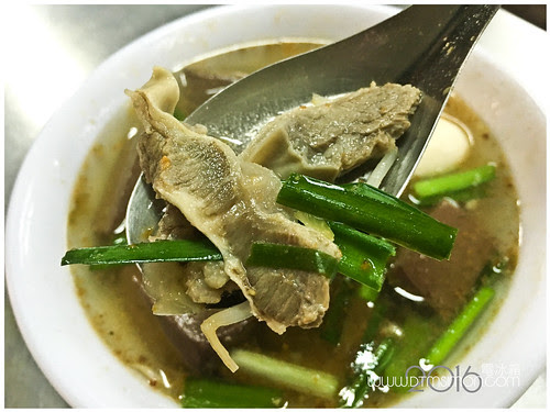 大明臭豆腐19.jpg