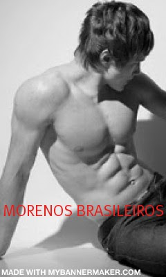 Create your own banner at mybannermaker.com!