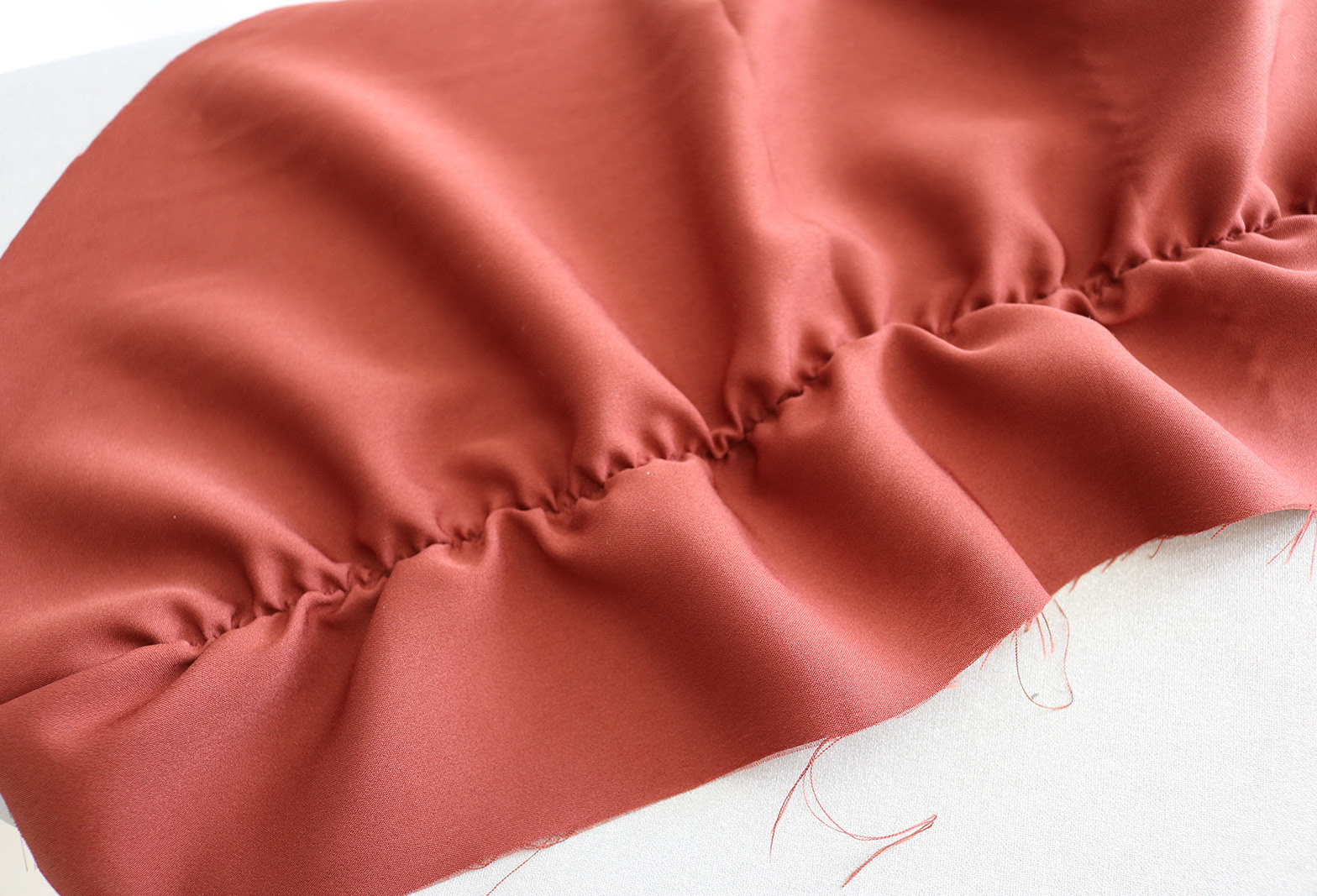 photo 19 Elastic sewn_zpsoqitujjc.jpg