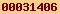 blogger hit counter