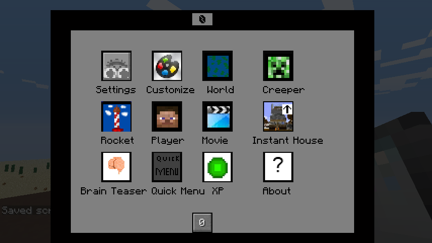 Add An Ipad To Minecraft With This Mod 1 6 2 Mods For