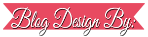  photo blogdesignby_zps2168ca3a.png