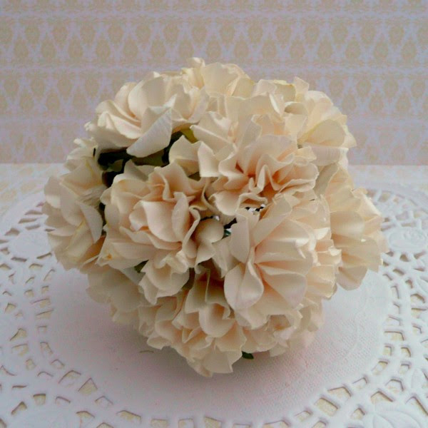 http://scrapakivi.com/sklep-scrapbooking/index.php?id_product=1177&controller=product&id_lang=7
