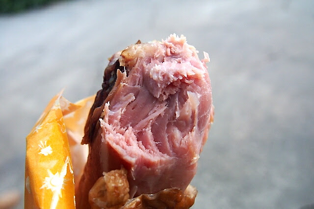 Usj お正月でもxmas スタジオ スターズ レストラン ホワイトツリーのシーフードグラタン ﾟdﾟ ｳﾏｰ 大阪 ラーメン かき氷 どぎゃんですか