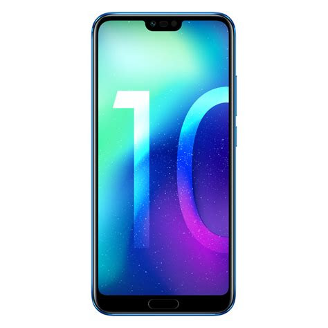 jual hp oppo  terbaru harga murah januari  bukalapak