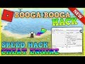 boostgamers.net/roblox Gift4mobile.Com Roblox Booga Booga Roblox Hack Download - PJT
