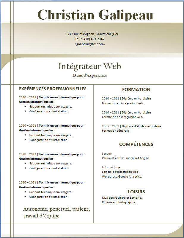 exemple de norme imperative   67