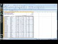 QuickBooks