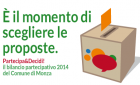 Fase 2