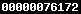 unique visitors counter