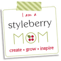 styleberryBLOG