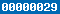 blogger hit counter
