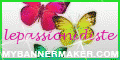 Create your own banner at mybannermaker.com!