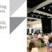“green furniture”, design shows, dwell, dwell on design, Dwell on Design 2014, furniture design, interior design, la, LA Convention Center, Los Angeles, modern design, modern furniture, prefab house, Prefab Housing
