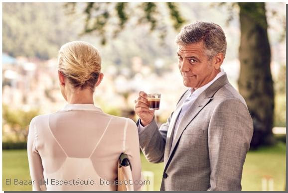Backstage Nespresso What Else (3).jpg