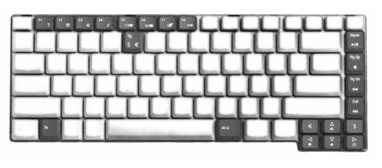 Manual de utilizare Laptop Seria Aspire 5100/5110