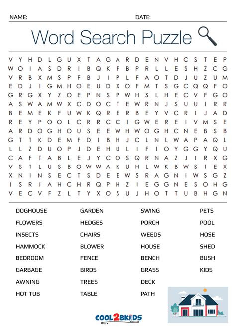  easy word search printable large print word search pr vrogueco