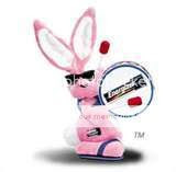 energizer bunny Pictures, Images and Photos