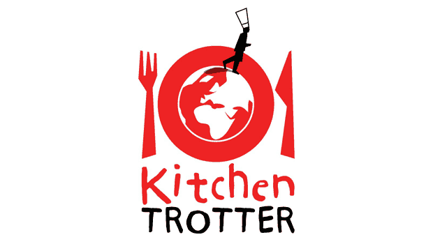 LA box qui vous fait voyager