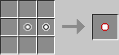 Touhou-Items-Mod