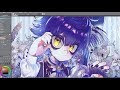 横長 イラスト 175590-横長 ��らすとや