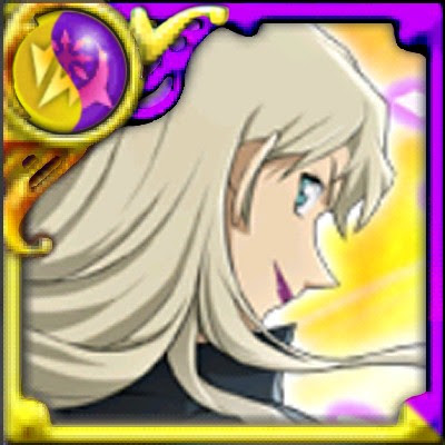 黒猫のウィズ問題集 目指せ全問正解