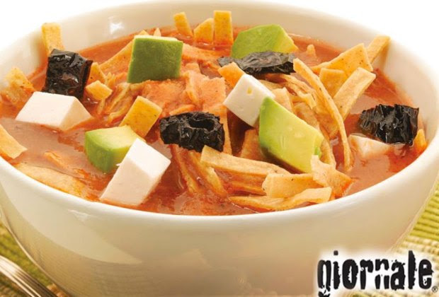 mejores-sopas-de-tortilla-mexico-6