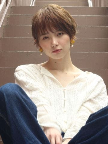 イメージ
