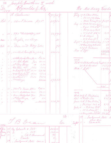 16-pink_lemonade_BRIGHT_antique_ledger_standard_size_350dpi_melstampz