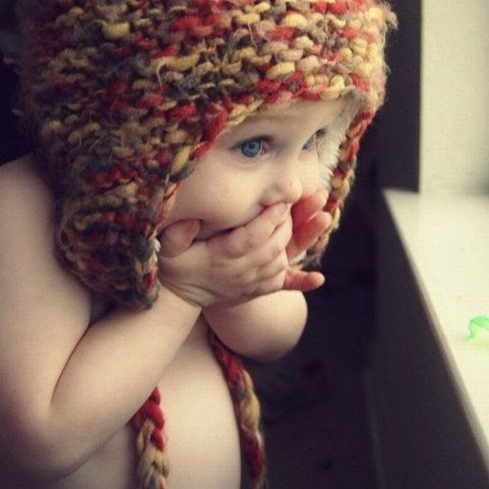 Cute Baby Photos (34 pics) Cute Baby Photos (34 pics)