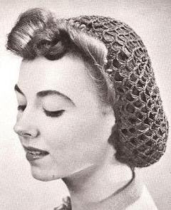 snood