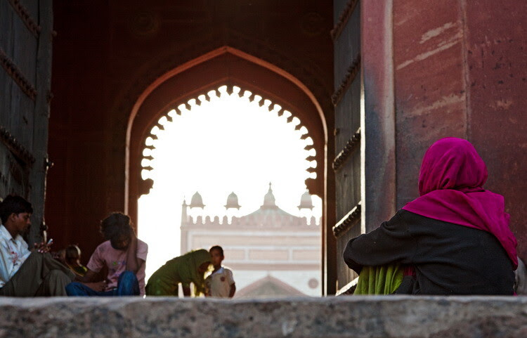 Photographer's Metadata - What it is and How to Use it