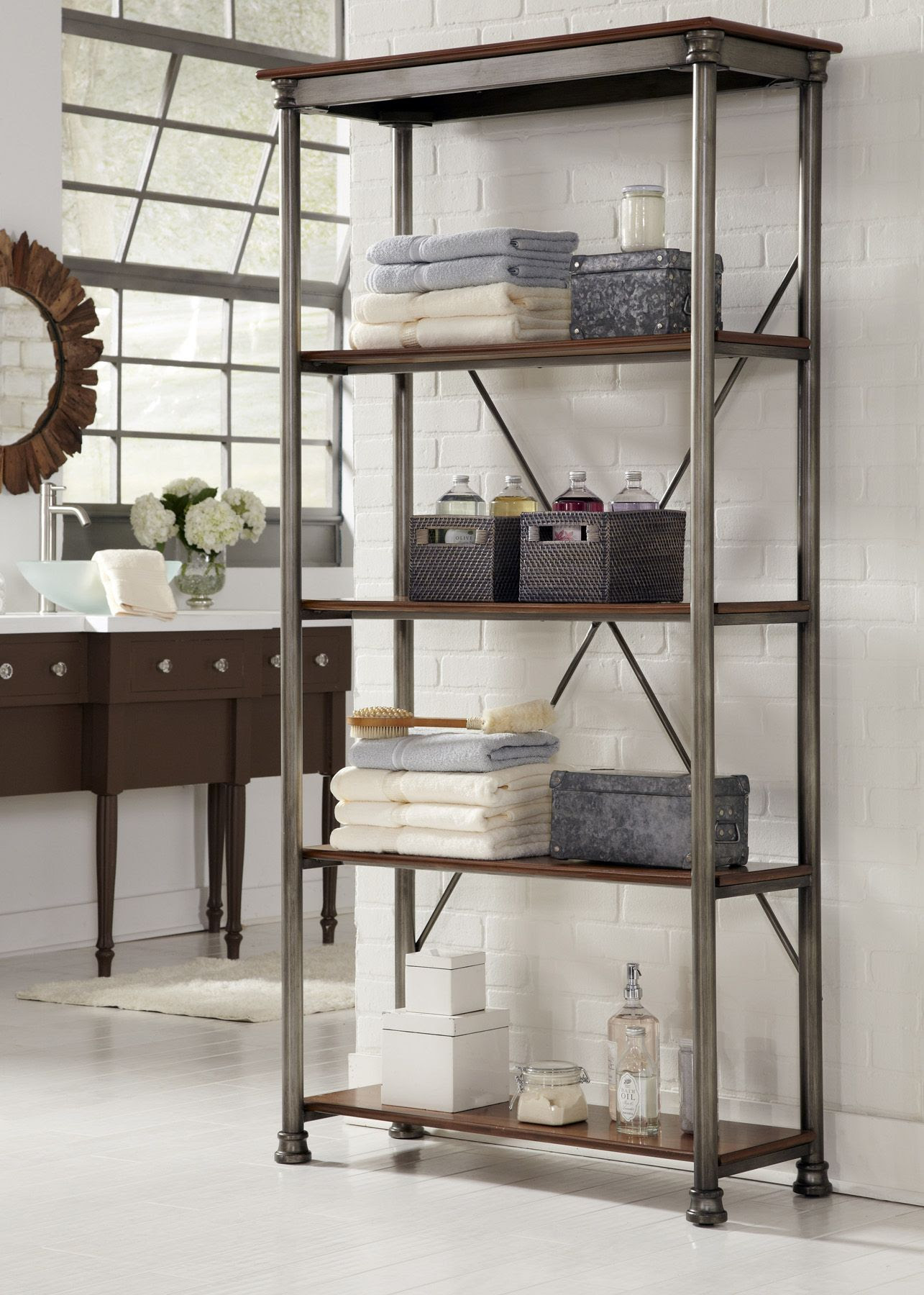 Shop for Brand in Entryway & Hallway Furniture at Kmart.com ...