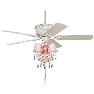 Lights For Slanted Ceiling,Light Bulbs For Ceiling Fans,Girl Ceiling Fans With Lights,Cluster Ceiling Lights Uk,Wall And Ceiling Lights To Match,Hampton Bay Ceiling Fan Light Kits,Kitchen Ceiling Lights Argos,Outdoor Ceiling Fan No Light,Low Profile Ceiling Fan Without Light,How To Install Recessed Lighting In Existing Ceiling,Ceiling Fan With Bright Light,Battery Operated Ceiling Light Fixture,Types Of Ceiling Lights,Dining Room Lights For Low Ceilings,Kids Ceiling Fans With Lights,How To Fit Ceiling Light,Ceiling Spot Light Fittings,Retro Ceiling Lights Uk,The Range Ceiling Lights,Multi Coloured Ceiling Lights,Wilko Ceiling Lights,Flush Mount Ceiling Fan With Light And Remote,Outdoor Ceiling Fans Without Lights,Flush Mount Ceiling Fan No Light,Flush Mount Ceiling Fans Without Lights,Bright Ceiling Light Fixtures,Flush Mount Ceiling Fan Without Light,Industrial Ceiling Fans With Lights,Kitchen Ceiling Fans With Bright Lights,Decorative Ceiling Light Panels,Elegant Ceiling Fans With Lights,Double Ceiling Fan With Light,Lights For Angled Ceilings,Clearly Modern Semi Flush Ceiling Light,Ceiling Light Mounting Bracket,Enclosed Ceiling Fan With Light,Hunter Ceiling Fan Light Covers,Led Ceiling Fan Light Bulbs,Ceiling Fan Led Light Bulbs,Hampton Bay Ceiling Fan Light Bulbs,Easy Fit Ceiling Lights,Universal Ceiling Fan Light Kits,Beacon Lighting Ceiling Fans,Hampton Bay Ceiling Fan Light Cover,Colour Changing Ceiling Lights,B & Q Ceiling Lights,Change Light Bulb High Ceiling,High Ceiling Light Bulb Changer,Modern Ceiling Fans With Lights And Remote,Outdoor Ceiling Fan With Light And Remote,Ceiling Fans With Remote Control And Light,Lighting Direct Ceiling Fans,Tropical Ceiling Fan With Light,Ceiling Fan With Crystal Light Kit,24 Ceiling Fan With Light,Led Lights For Garage Ceiling,Entryway Lights Ceiling,White Flush Mount Ceiling Fan With Light,Childrens Ceiling Fans With Lights,Nautical Flush Mount Ceiling Light,Antique White Ceiling Fan With Light,Battery Powered Ceiling Light Fixtures,Designer Ceiling Lights Uk,Vit Oak Wall Clock Battery Operated Picture Wall Lights Bathroom Wall Lights B&Q Battery Operated Wall Mounted Lights Moroccan Outdoor Wall Lights Solar Brick Wall Lights Fused Glass Wall Lights Wall Picture Lights Battery Operated Light Switch Controls Wall Outlet Wall Clock With Led Light Pull Switches For Wall Lights 12 Volt Outdoor Wall Lights Wall Light Fittings B&Q Ikea Plug In Wall Lights Wall Mount Light Fixtures Indoor Switched Wall Reading Lights