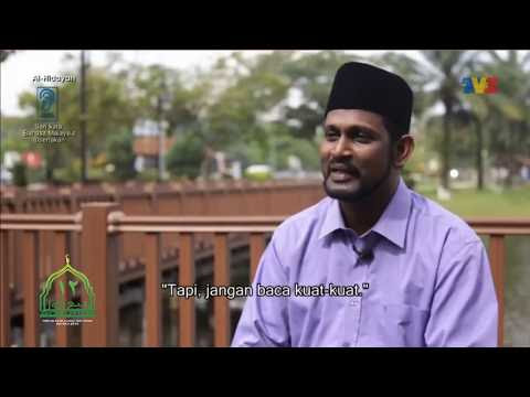 VIDEO : kisah teragis ustaz farid ravi di pukul ketika masuk islam -2017 - mohon sebarkan bagi meluaskan lagi liputan media. semoga setiap orang yang menyebarkan akan mendapat pahala baginya ...