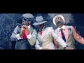 Official Video - J.Martins feat. P-Square – Kwaroro